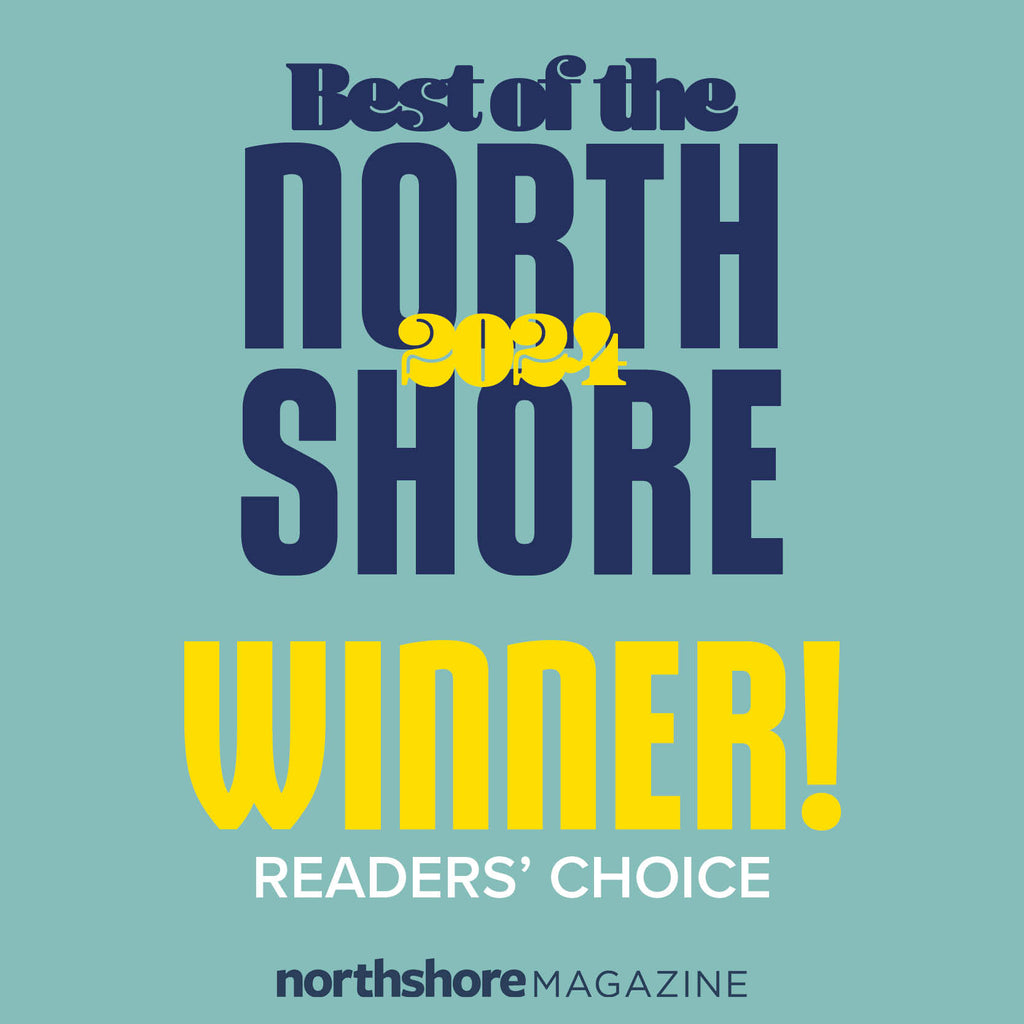 Best of the Northshore 2024, Jeans