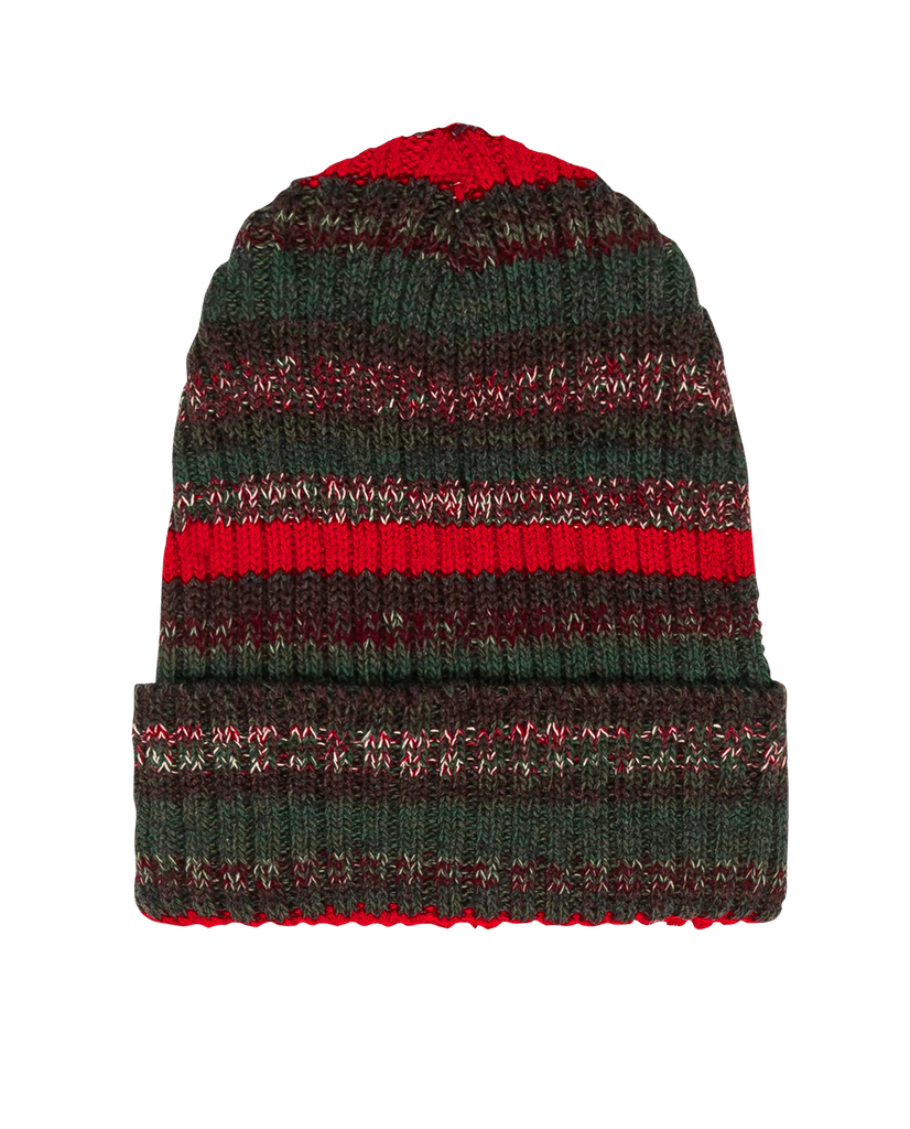 The Cabin Beanie