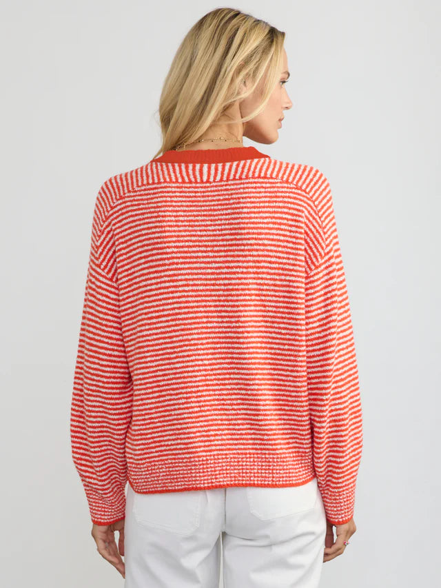 Lola Pullover