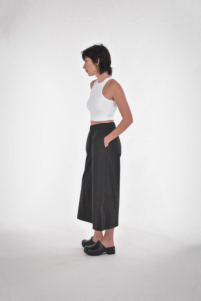 Dove Culotte